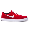 Buty Nike SB Check (GS) University Red / Black / White (miniatura)